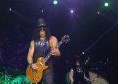 Concert solo 2013 0210_vienne slash (8)